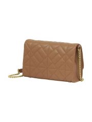 תיק Cavalli דגם CCHB01012200