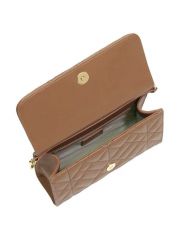 תיק Cavalli דגם CCHB01012200