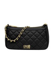 תיק CAVALLI דגם CCHB01082100