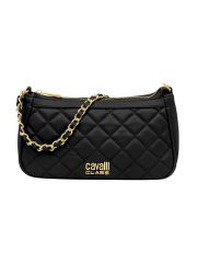 תיק CAVALLI דגם CCHB01082100