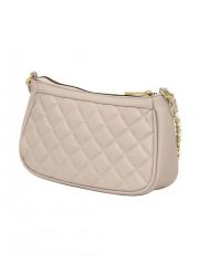 תיק Cavalli דגם CCHB01082200