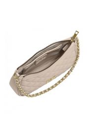 תיק Cavalli דגם CCHB01082200