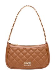 תיק לאישה מבית Cavalli דגם CCHB01082400