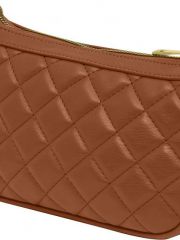 תיק לאישה מבית Cavalli דגם CCHB01082400