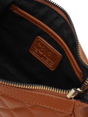 תיק לאישה מבית Cavalli דגם CCHB01082400