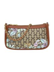 CAVALLI CLASS Bags