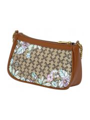 CAVALLI CLASS Bags