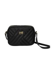 תיק לאישה מבית Cavalli דגם CCHB01122100