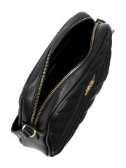 תיק לאישה מבית Cavalli דגם CCHB01122100