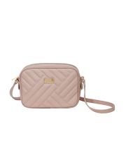CAVALLI CLASS Bags