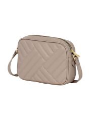 CAVALLI CLASS Bags