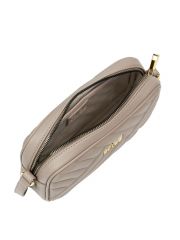 CAVALLI CLASS Bags
