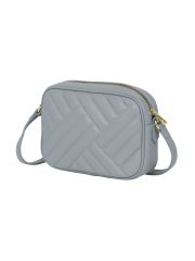 CAVALLI CLASS Bags