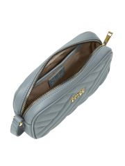 CAVALLI CLASS Bags