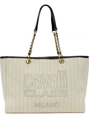 תיק Cavalli דגם CCHB01132400