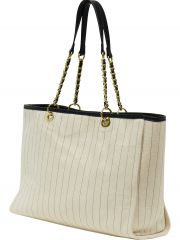 תיק Cavalli דגם CCHB01132400