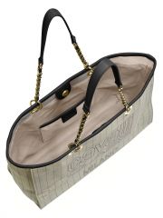 תיק Cavalli דגם CCHB01132400