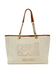 תיק לאישה Cavalli דגם CCHB01132600