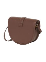 CAVALLI CLASS Bags