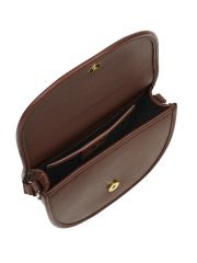 CAVALLI CLASS Bags