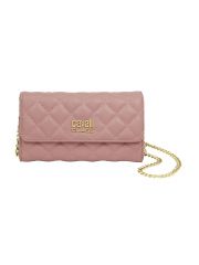 CAVALLI CLASS Bags