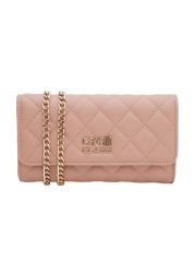 CAVALLI CLASS Bags