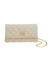 CAVALLI CLASS Bags