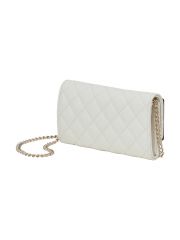 CAVALLI CLASS Bags