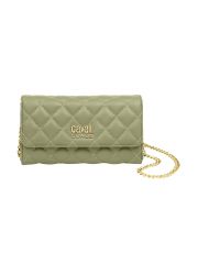 CAVALLI CLASS Bags