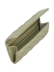 CAVALLI CLASS Bags