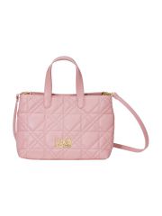 CAVALLI CLASS Bags