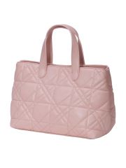 CAVALLI CLASS Bags