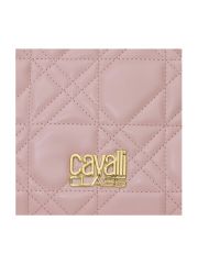 CAVALLI CLASS Bags
