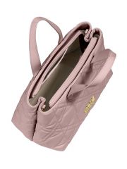 CAVALLI CLASS Bags