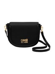 CAVALLI CLASS Bags