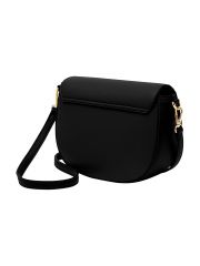 CAVALLI CLASS Bags