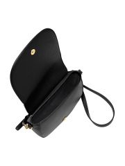 CAVALLI CLASS Bags
