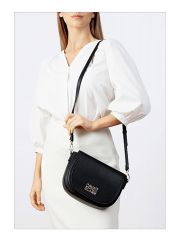 CAVALLI CLASS Bags