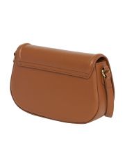 CAVALLI CLASS Bags