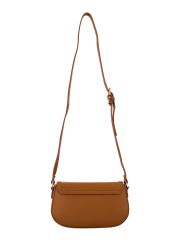 CAVALLI CLASS Bags