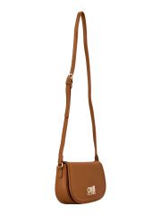 CAVALLI CLASS Bags