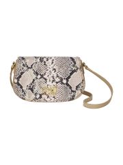 CAVALLI CLASS Bags