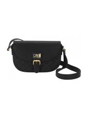 CAVALLI CLASS Bags