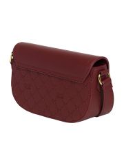 CAVALLI CLASS Bags