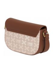 CAVALLI CLASS Bags
