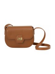 CAVALLI CLASS Bags