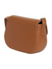 CAVALLI CLASS Bags