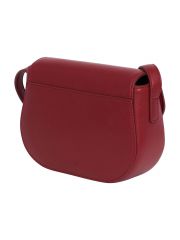 CAVALLI CLASS Bags