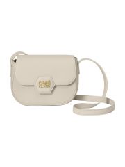 CAVALLI CLASS Bags