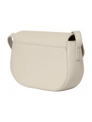 CAVALLI CLASS Bags